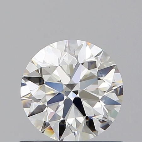 Diament szlif okrągły, 0.73ct, VS1, I, GIA 6531431506