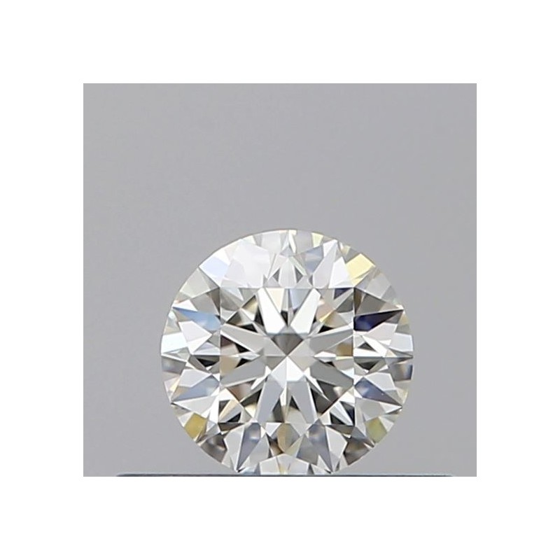 Diament szlif okrągły, 0.3ct, VVS1, I, GIA 2546152841 Diament szlif okrągły, 0.3ct, VVS1, I, GIA 2546152841