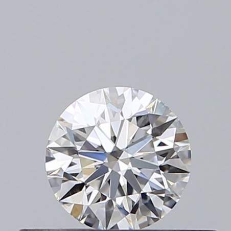 Diament szlif okrągły, 0.3ct, VS2, E, GIA 7536874392