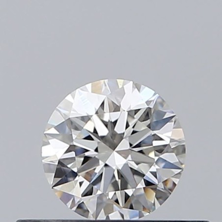 Diament szlif okrągły, 0.31ct, VS1, G, GIA 6532738491