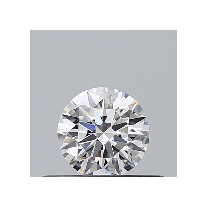 Diament szlif okrągły, 0.32ct, VS1, E, GIA 1535059085 Diament szlif okrągły, 0.32ct, VS1, E, GIA 1535059085