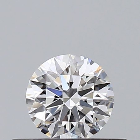 Diament szlif okrągły, 0.32ct, VS1, E, GIA 1535059085