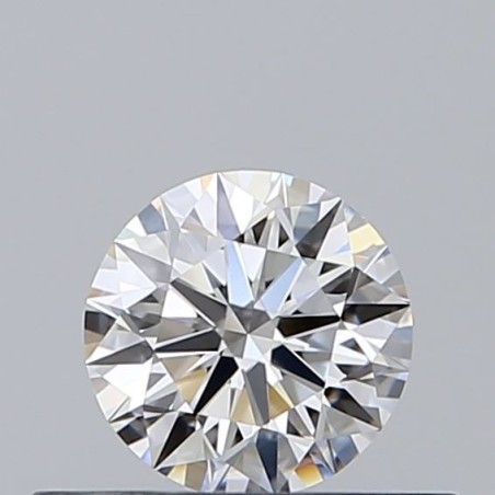 Diament szlif okrągły, 0.34ct, VS1, E, GIA 1538884148