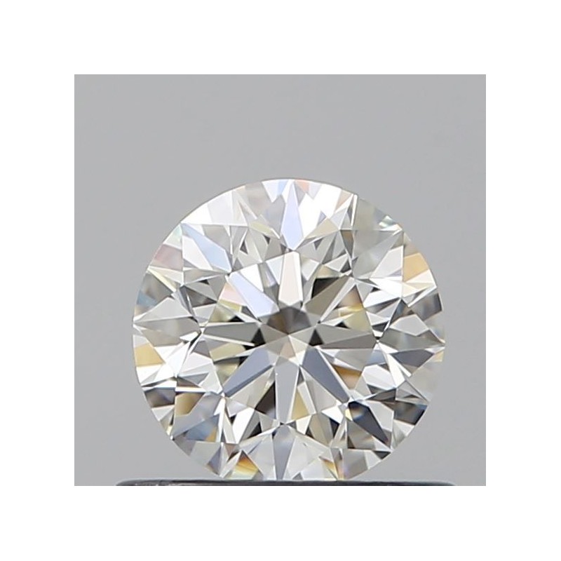 Diament szlif okrągły, 0.6ct, VS1, H, GIA 2527868554 Diament szlif okrągły, 0.6ct, VS1, H, GIA 2527868554