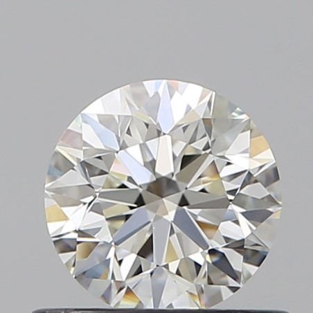 Diament szlif okrągły, 0.6ct, VS1, H, GIA 2527868554
