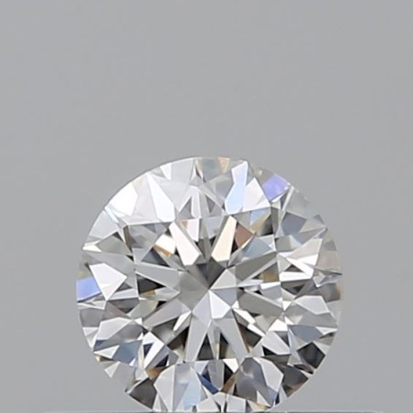Diament szlif okrągły, 0.3ct, VVS2, G, GIA 2547129599