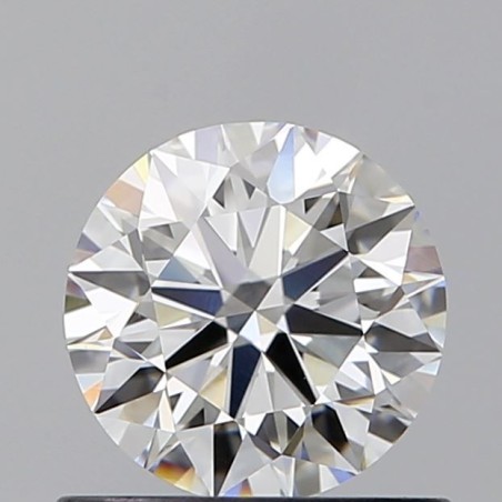 Diament szlif okrągły, 0.7ct, VS1, F, GIA 5543222776