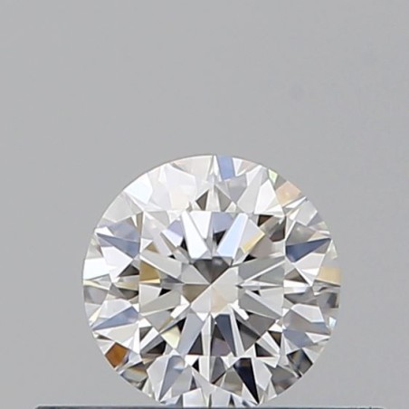 Diament szlif okrągły, 0.3ct, VS1, E, GIA 1533324287