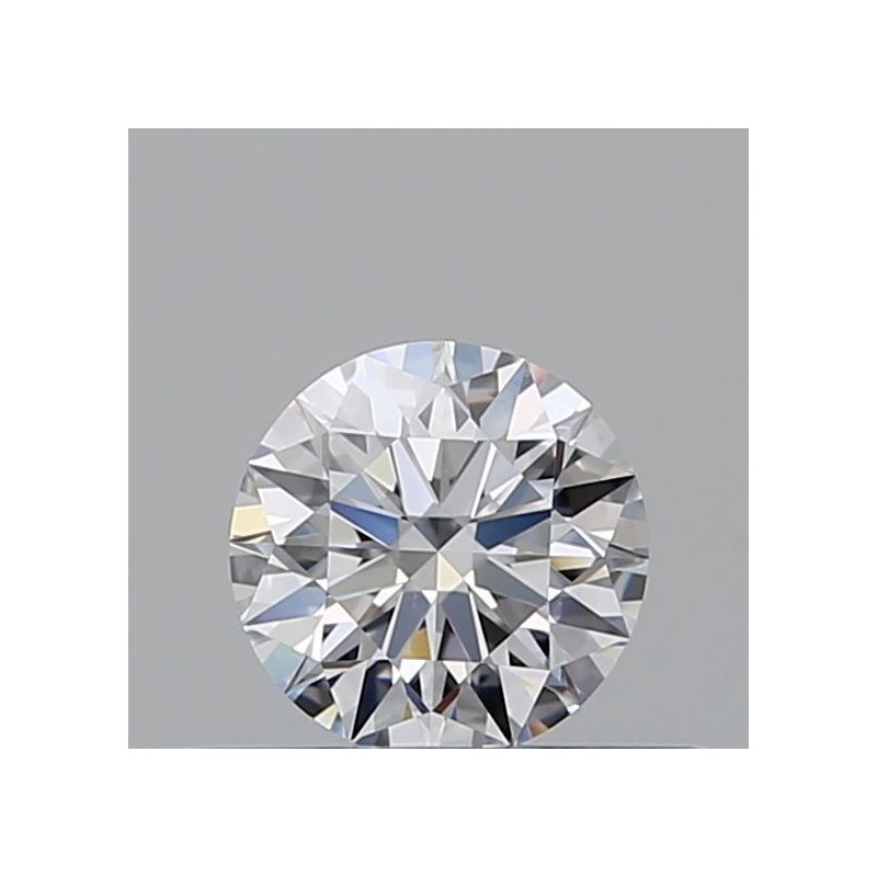 Diament szlif okrągły, 0.35ct, VS1, E, GIA 1533735973