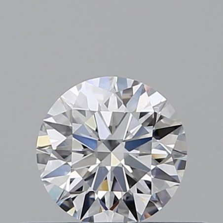 Diament szlif okrągły, 0.35ct, VS1, E, GIA 1533735973