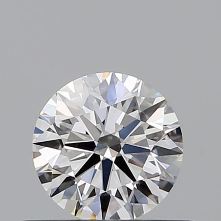 Diament szlif okrągły, 0.48ct, VS1, G, GIA 6532349053