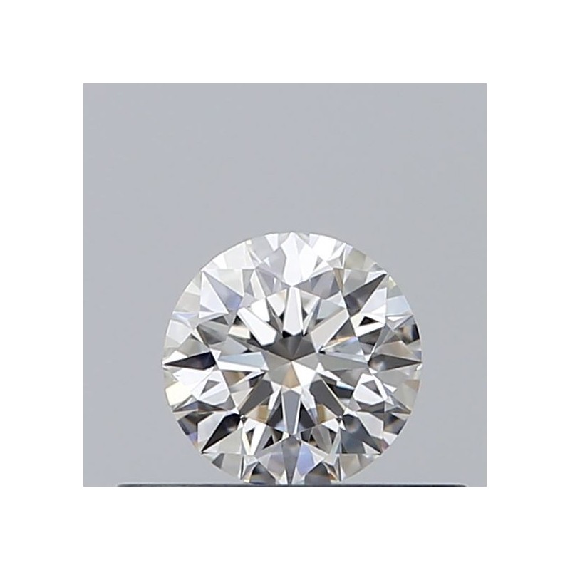 Diament szlif okrągły, 0.3ct, VS1, F, GIA 1543010102 Diament szlif okrągły, 0.3ct, VS1, F, GIA 1543010102
