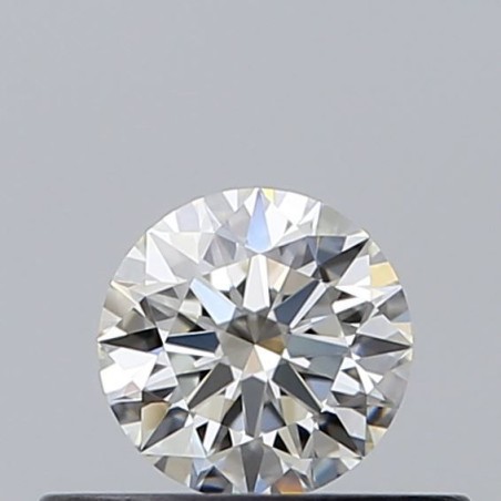 Diament szlif okrągły, 0.3ct, VVS1, I, GIA 2547129751
