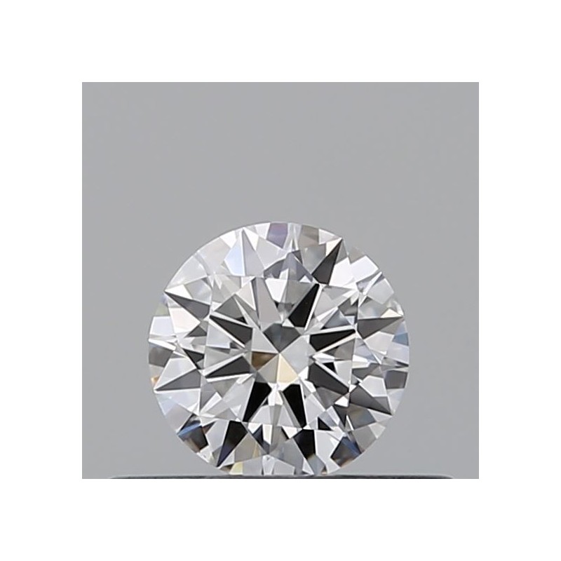 Diament szlif okrągły, 0.3ct, VS1, E, GIA 6532318045 Diament szlif okrągły, 0.3ct, VS1, E, GIA 6532318045