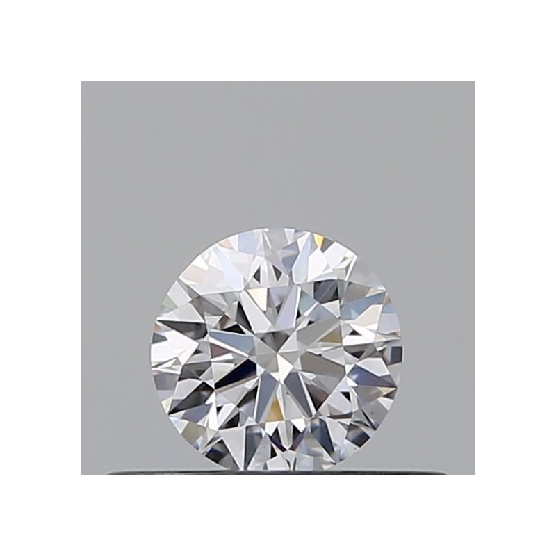 Diament szlif okrągły, 0.3ct, VS1, D, GIA 1535405028 Diament szlif okrągły, 0.3ct, VS1, D, GIA 1535405028