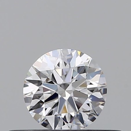 Diament szlif okrągły, 0.3ct, VS1, D, GIA 1535405028