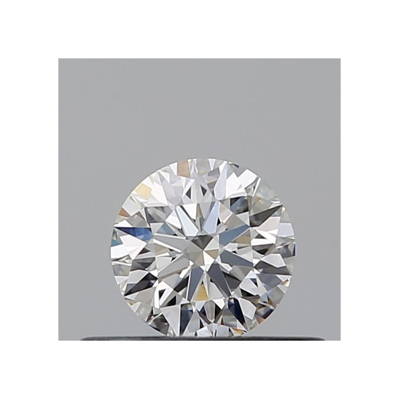 Diament szlif okrągły, 0.32ct, VVS2, G, GIA 2547153155 Diament szlif okrągły, 0.32ct, VVS2, G, GIA 2547153155