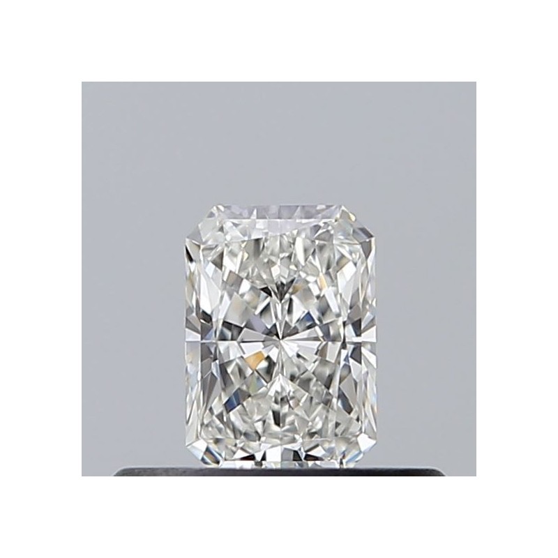Diament radiant, 0.31ct, VVS2, G, GIA 6545128554