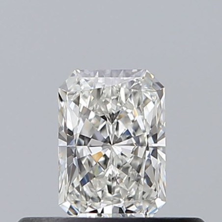 Diament radiant, 0.31ct, VVS2, G, GIA 6545128554
