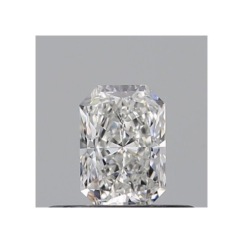 Diament radiant, 0.31ct, VS2, F, GIA 6541127168