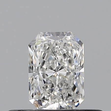 Diament radiant, 0.31ct, VS2, F, GIA 6541127168