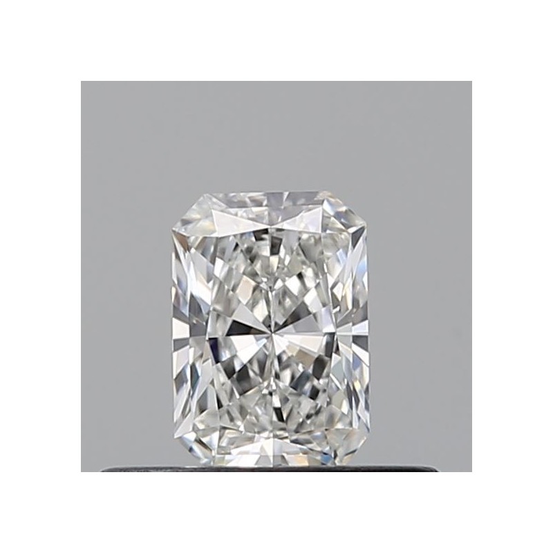 Diament radiant, 0.31ct, VS2, G, GIA 1548120774 Diament radiant, 0.31ct, VS2, G, GIA 1548120774