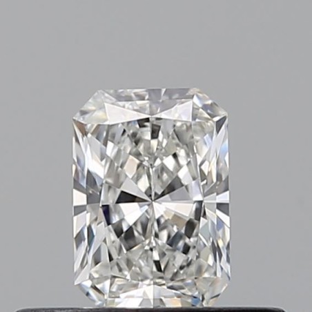 Diament radiant, 0.31ct, VS2, G, GIA 1548120774