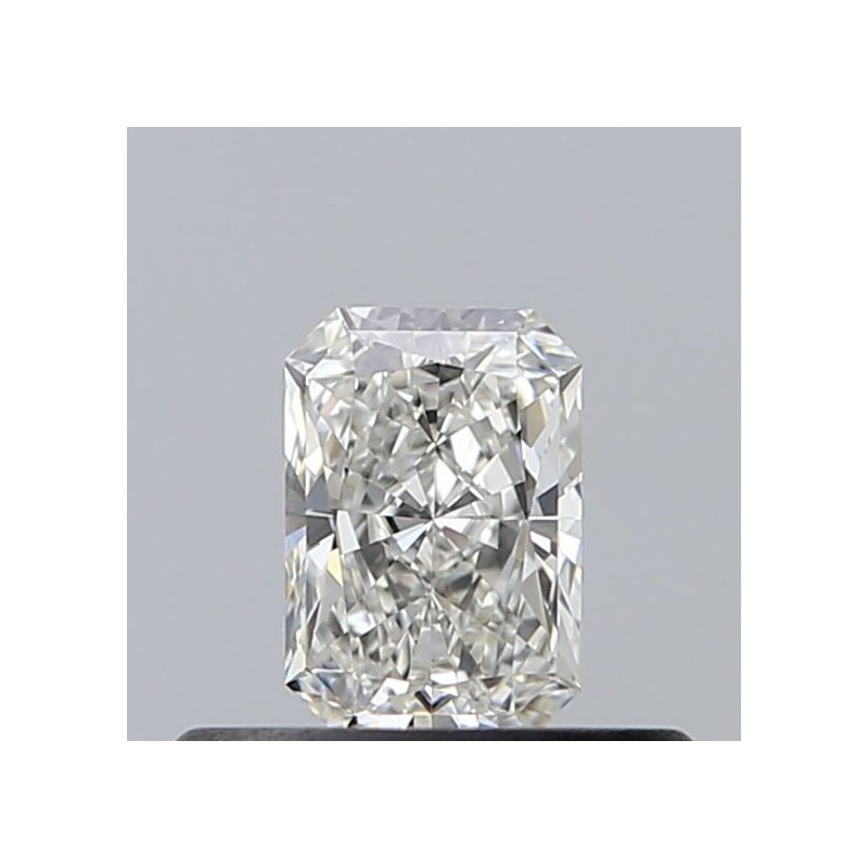 Diament radiant, 0.32ct, VVS1, H, GIA 6545127141