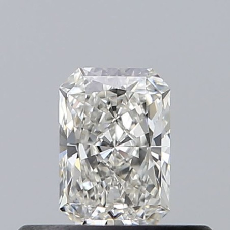 Diament radiant, 0.32ct, VVS1, H, GIA 6545127141