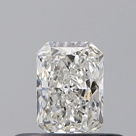 Diament radiant, 0.3ct, VVS1, G, GIA 1543119637