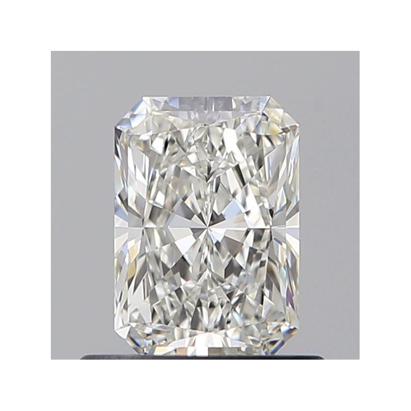 Diament radiant, 0.7ct, VVS1, G, GIA 1543127202
