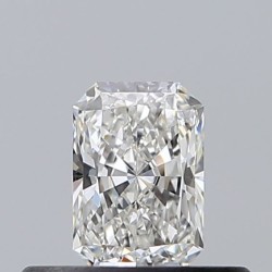 Diament radiant, 0.32ct, VS2, F, GIA 1545128564
