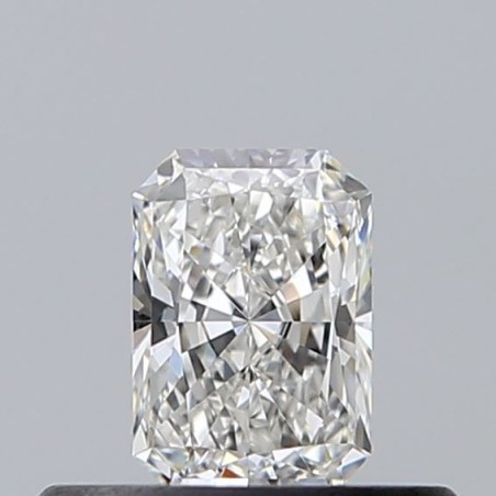 Diament radiant, 0.32ct, VS2, F, GIA 1545128564
