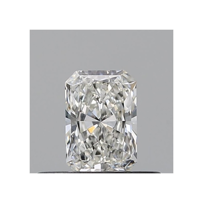 Diament radiant, 0.31ct, VVS1, H, GIA 5546120685 Diament radiant, 0.31ct, VVS1, H, GIA 5546120685