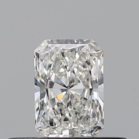 Diament radiant, 0.31ct, VVS1, H, GIA 5546120685