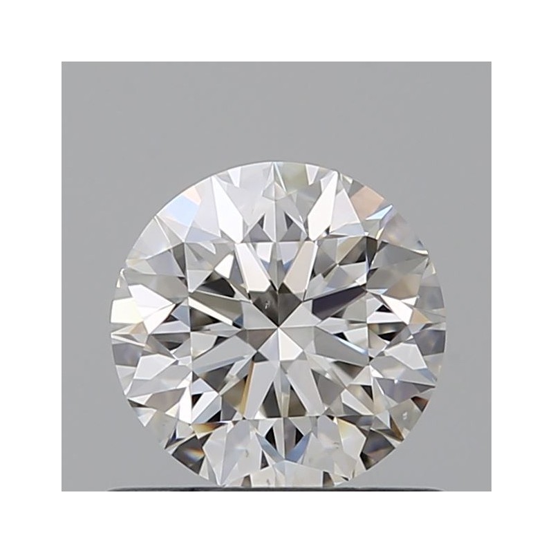 Diament szlif okrągły, 0.73ct, VS2, H, GIA 3545302720 Diament szlif okrągły, 0.73ct, VS2, H, GIA 3545302720