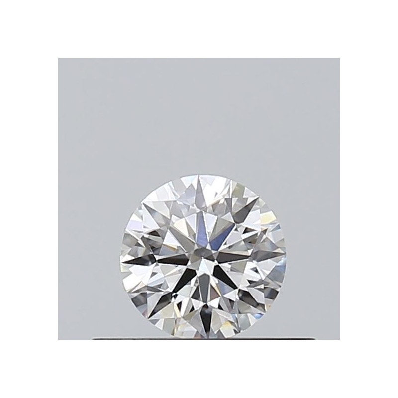 Diament szlif okrągły, 0.3ct, VS1, F, GIA 2534012942 Diament szlif okrągły, 0.3ct, VS1, F, GIA 2534012942