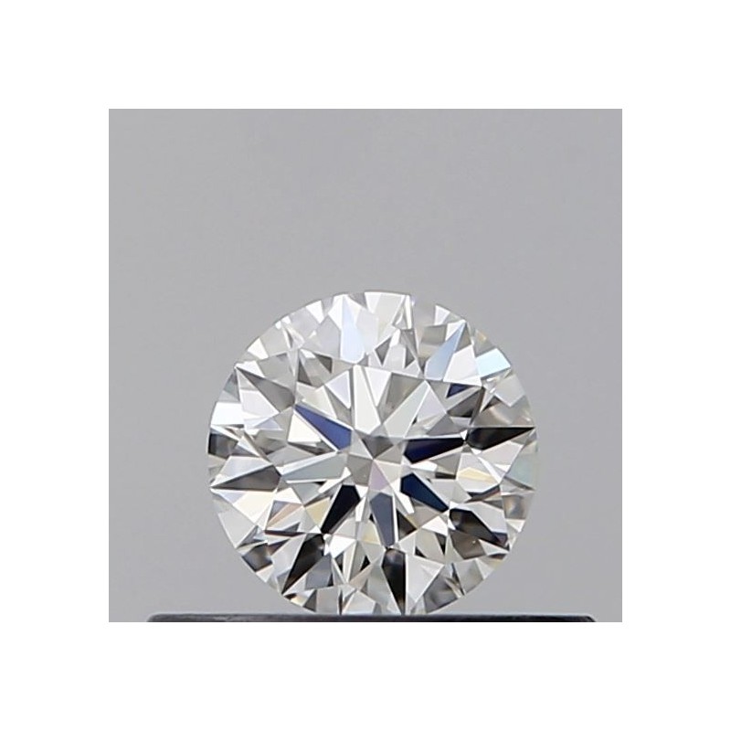 Diament szlif okrągły, 0.3ct, VS1, F, GIA 6531838069 Diament szlif okrągły, 0.3ct, VS1, F, GIA 6531838069