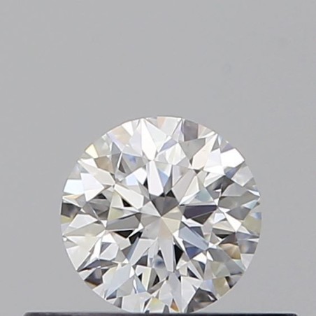 Diament szlif okrągły, 0.3ct, VS1, E, GIA 6532316993