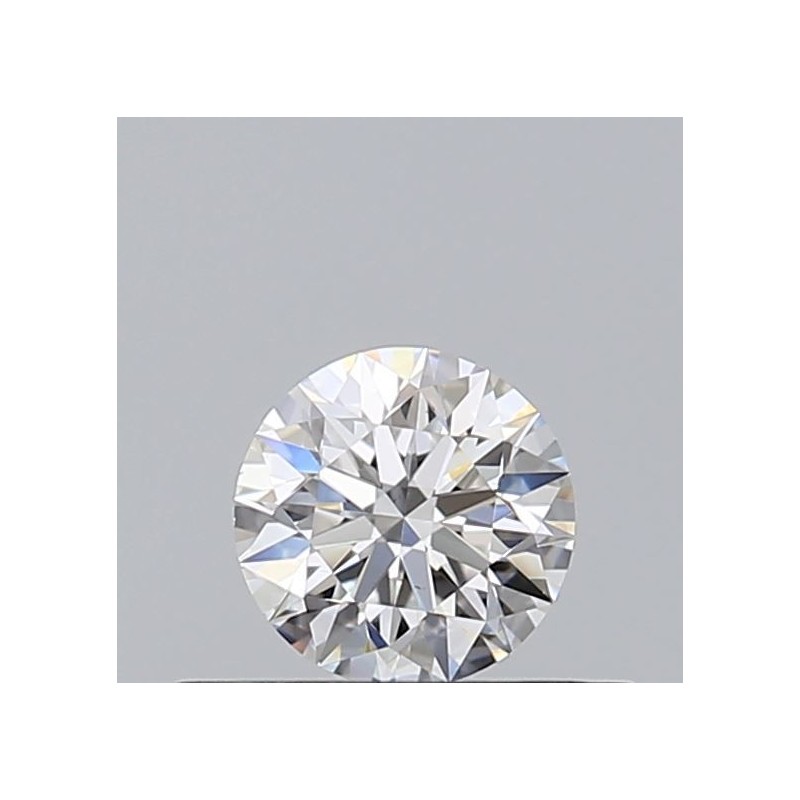 Diament szlif okrągły, 0.31ct, VS1, E, GIA 6532337193 Diament szlif okrągły, 0.31ct, VS1, E, GIA 6532337193