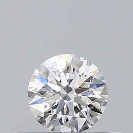 Diament szlif okrągły, 0.31ct, VS1, E, GIA 6532337193