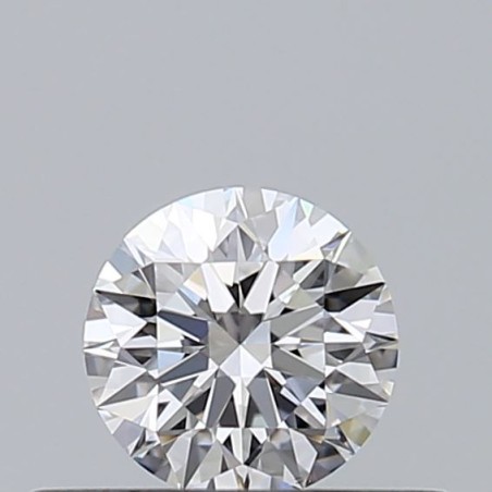 Diament szlif okrągły, 0.31ct, VS2, D, GIA 5523975104