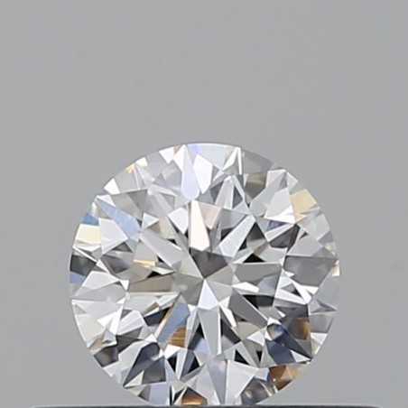 Diament szlif okrągły, 0.33ct, VS1, E, GIA 5533319128