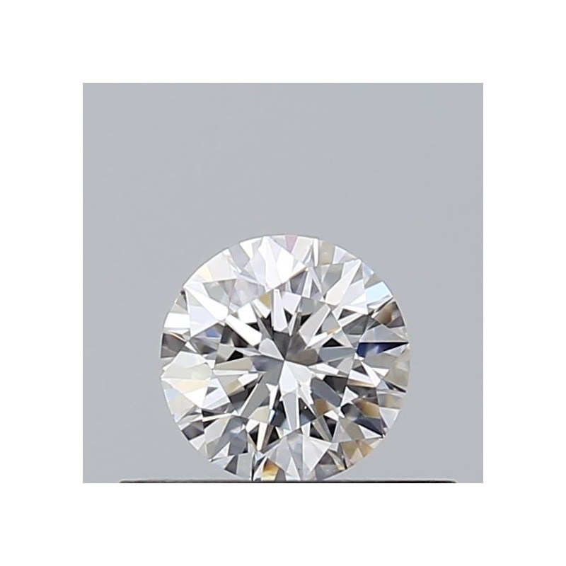 Diament szlif okrągły, 0.31ct, VS2, E, GIA 1539317867