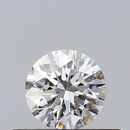 Diament szlif okrągły, 0.31ct, VS2, E, GIA 1539317867