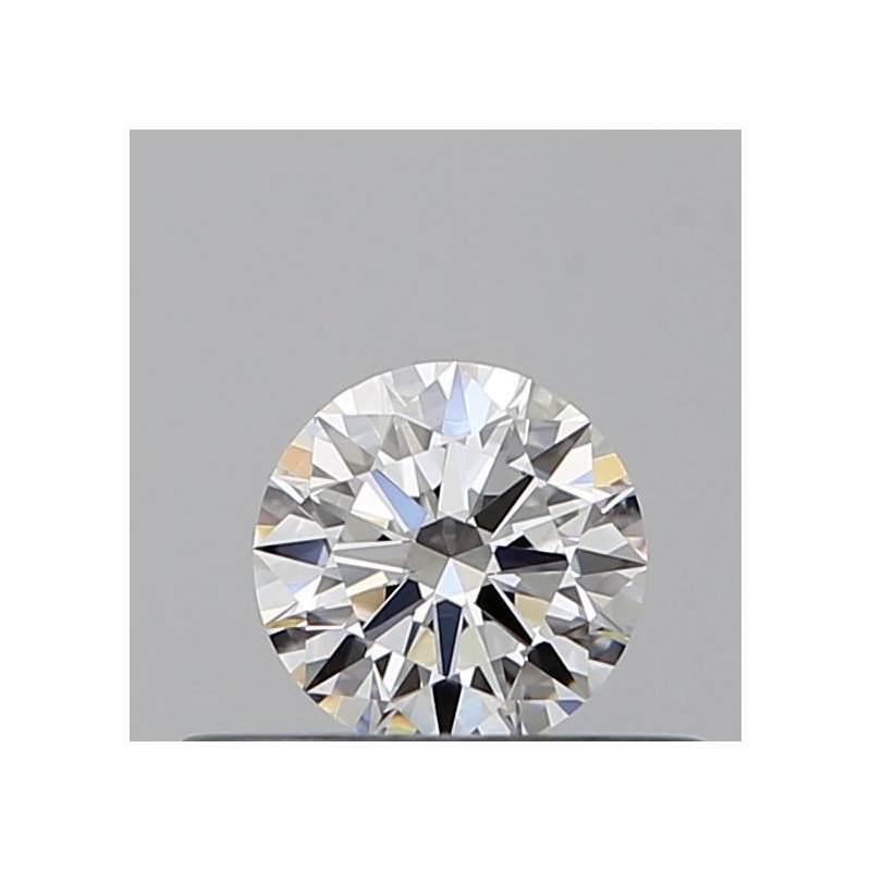 Diament szlif okrągły, 0.3ct, VS2, E, GIA 7528988912 Diament szlif okrągły, 0.3ct, VS2, E, GIA 7528988912