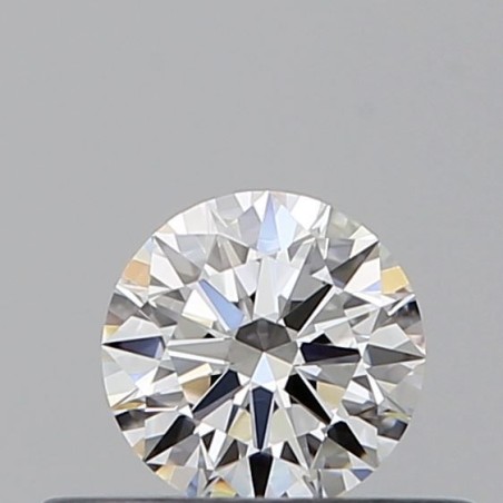 Diament szlif okrągły, 0.3ct, VS2, E, GIA 7528988912