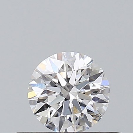Diament szlif okrągły, 0.35ct, VS2, E, GIA 1533294774