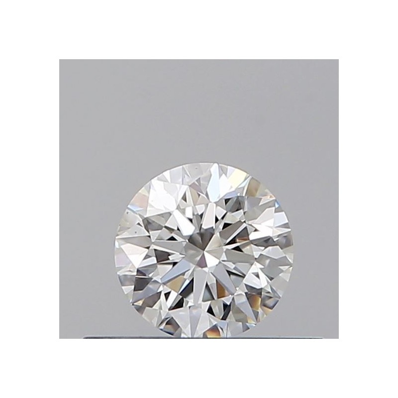 Diament szlif okrągły, 0.31ct, VS1, E, GIA 6535297155 Diament szlif okrągły, 0.31ct, VS1, E, GIA 6535297155
