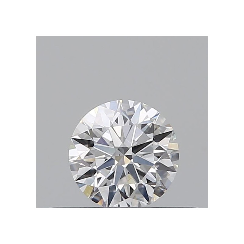 Diament szlif okrągły, 0.3ct, VS2, E, GIA 1538279769